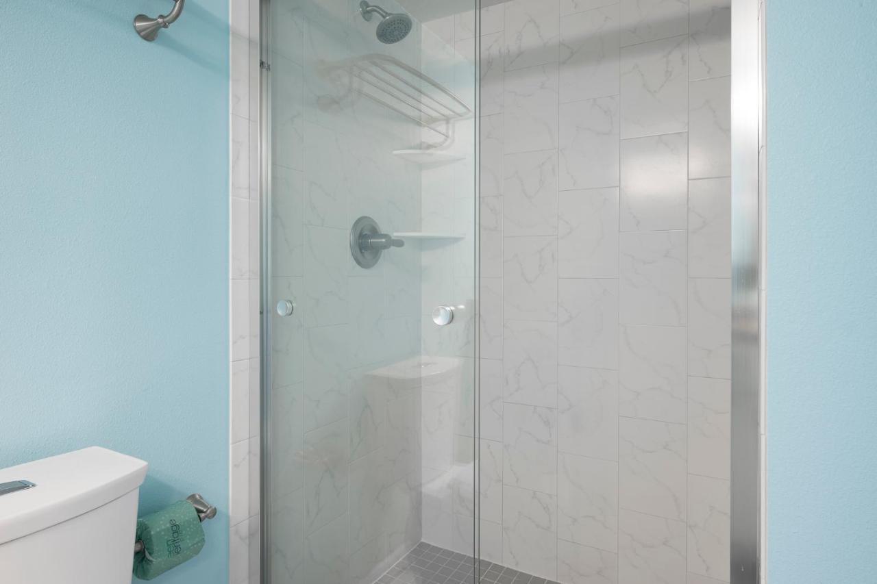 Sea Dancer 210 Apartment Flagler Beach Ngoại thất bức ảnh