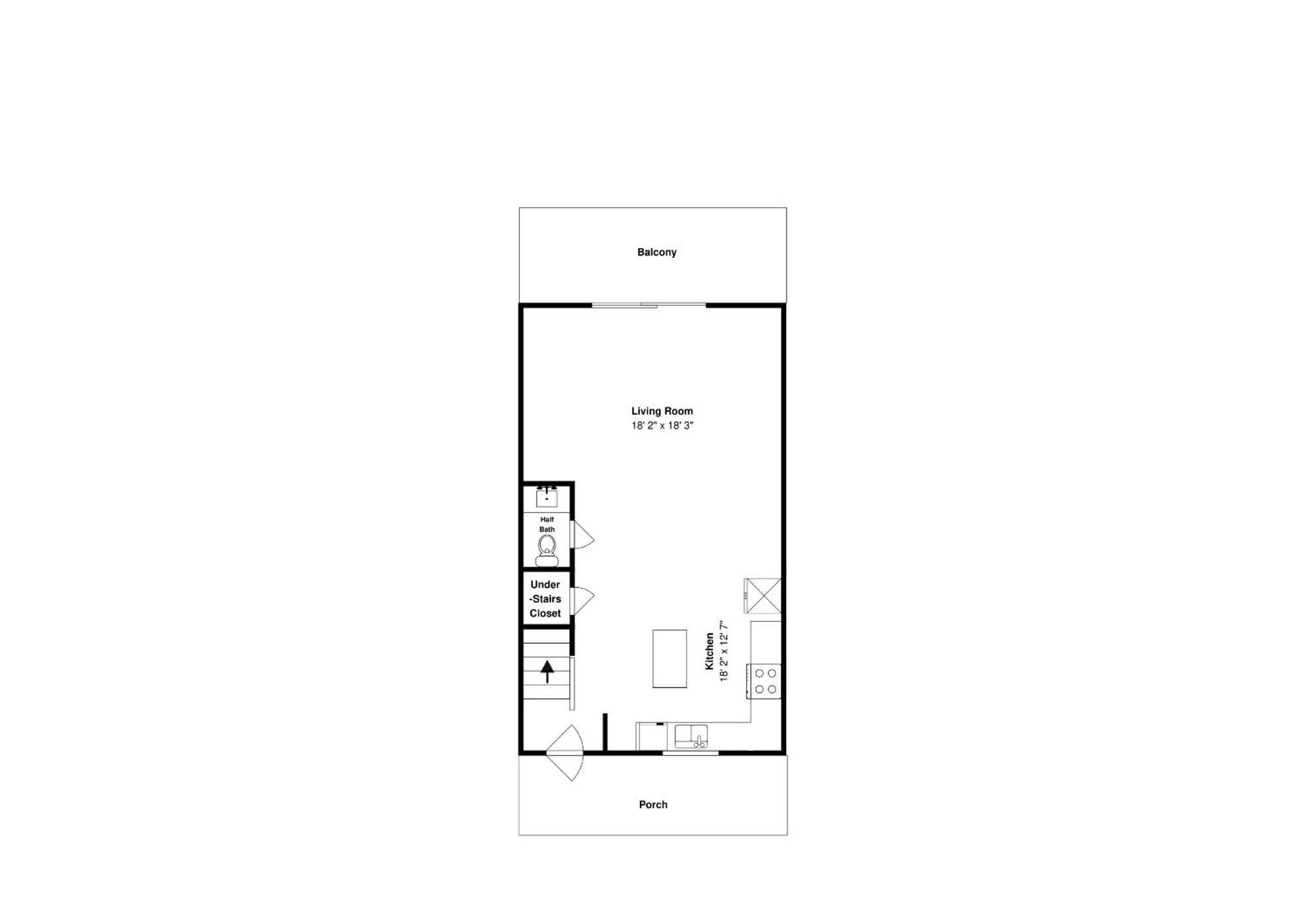 Sea Dancer 210 Apartment Flagler Beach Ngoại thất bức ảnh